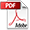 PDF